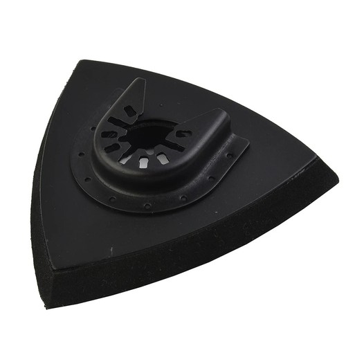 Oscillating tool triangle - oscillating,