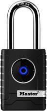 Master Lock 4401EURLHEC