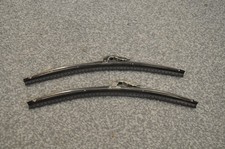 Classic Car 11 Inch Wiper