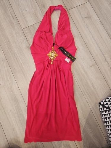 John charles boutique bnwt - charles,