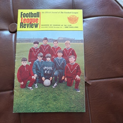 Volume no14 football league - 3,no14,,