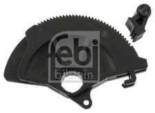 Repair Kit, automatic clutch