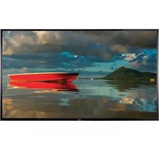 LG 49LX341C 49" LED TV FHD