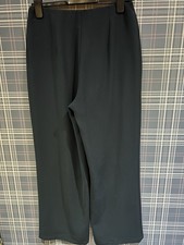 Marks And Spencer Black