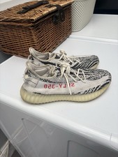 Men’s Adidas Yeezy Boost 350