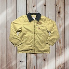 Carhartt Men’s - Detroit