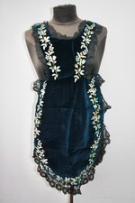 Victorian Vintage Antique