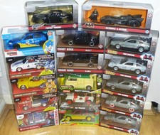 NEW💥SEALED KNIGHT RIDER