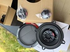 Vibe slick5 13cm - vibe,