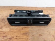 Passat dashboard centre - b7,