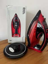 Morphy Richards EasyCHARGE 360