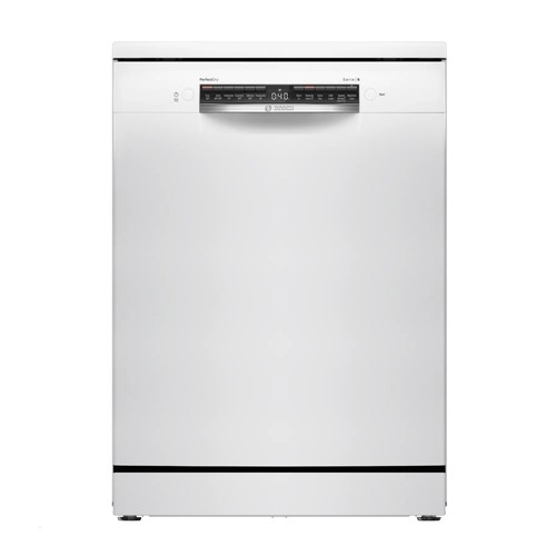 Bosch series freestanding - bosch,