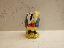 Beswick Beatrix Potter