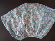Cath Kidston Skirt Age 5-6