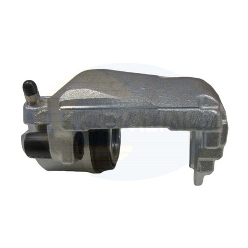 Brake caliper for audi - tt, 8j