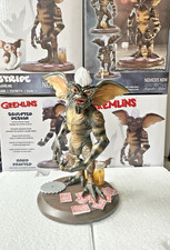 Gremlins Stripe Figurine