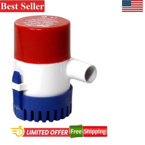Shower drain replacement - shower, pump
