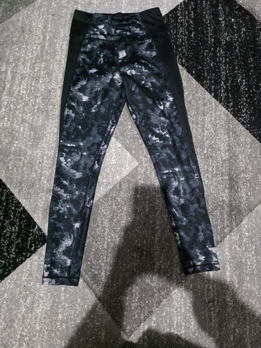 Women pro sports - pro, leggings