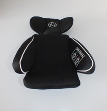 Ickle Bubba Stratus car seat