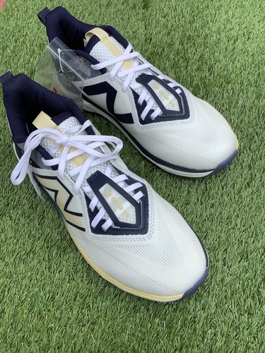 New balance ck10gn6 cricket - balance,