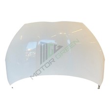 TOYOTA YARIS 2020-ON Bonnet