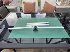 425 mm ALIGN TREX 500 MAIN ROTOR BLADES