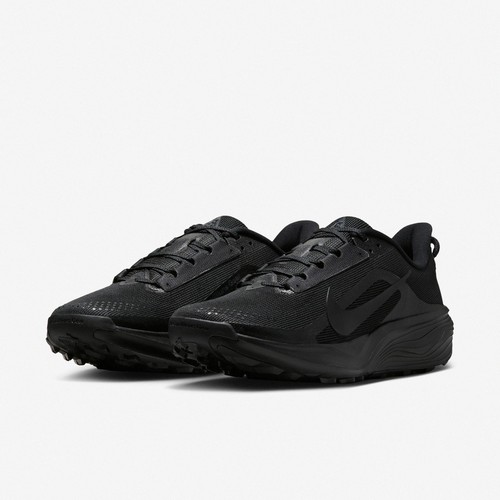 Nike acg pegasus - acg,