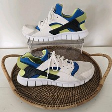 RARE Nike Air Sneakers