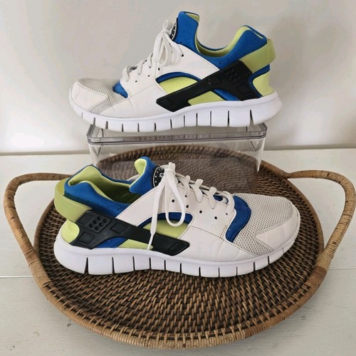 Rare nike air sneakers - rare,