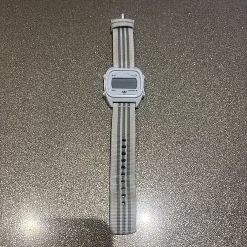 Adh2372 adidas sydney watch - sydney,