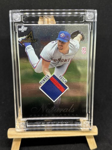 Roger clemens 2022 jersey - 2022,