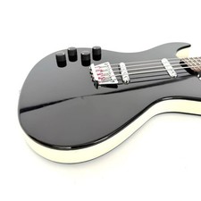 Rare Danelectro HODAD