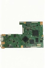 Sony PXW-Z150 Z150 Main Board