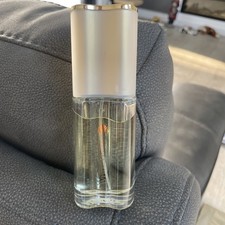 Estee Lauder White Linen 60ml Eau De Parfum Spray