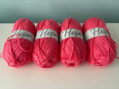 Hope yarn bumbo mayflower - yarn, by