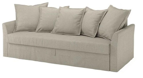 Ikea holmsund cover for - holmsund,