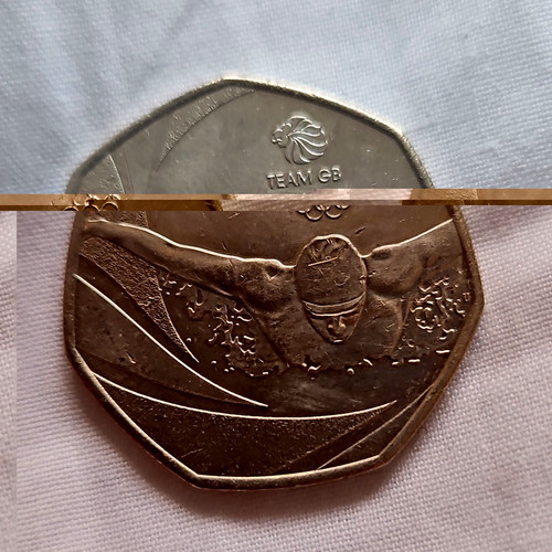 2016 team olympic - team, gb