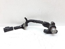 Volvo v70 shaft position - v70, sw