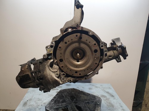 Audi 2009 automatic - 2009,
