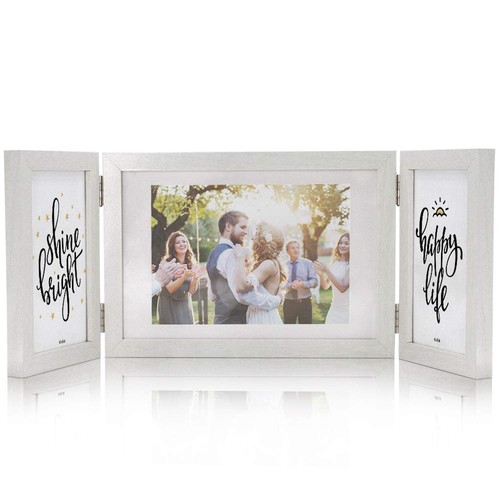 Afuly 6x4 7x5 - 7x5, photo