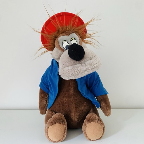 Vintage walt disney - vintage,