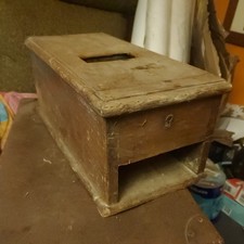 Shop Till Cash Register