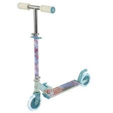 MV Disney Frozen II Folding
