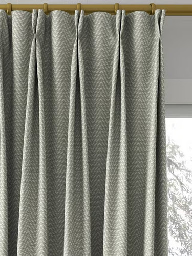 John lewis curtains - john,
