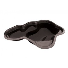 Bermuda Hi-Line Ponds Ontario