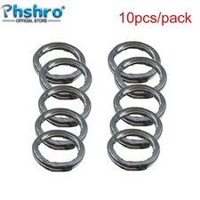 Phshro 22mm Exhaust Muffler