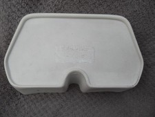 Imp Rally Dash Pod      Kit Cars    Rally Cars