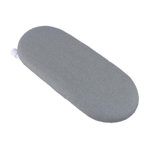 Small ironing board countertop - ironing,