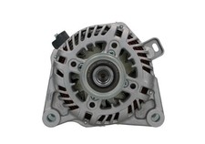 +Line Original Alternator Fits