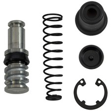 Rear Brake Master Cylinder Repair Kit -MSR-213 - Yamaha DT 125 X (SM) 05-06